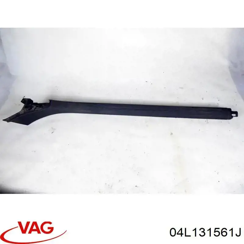 04L131561J VAG 