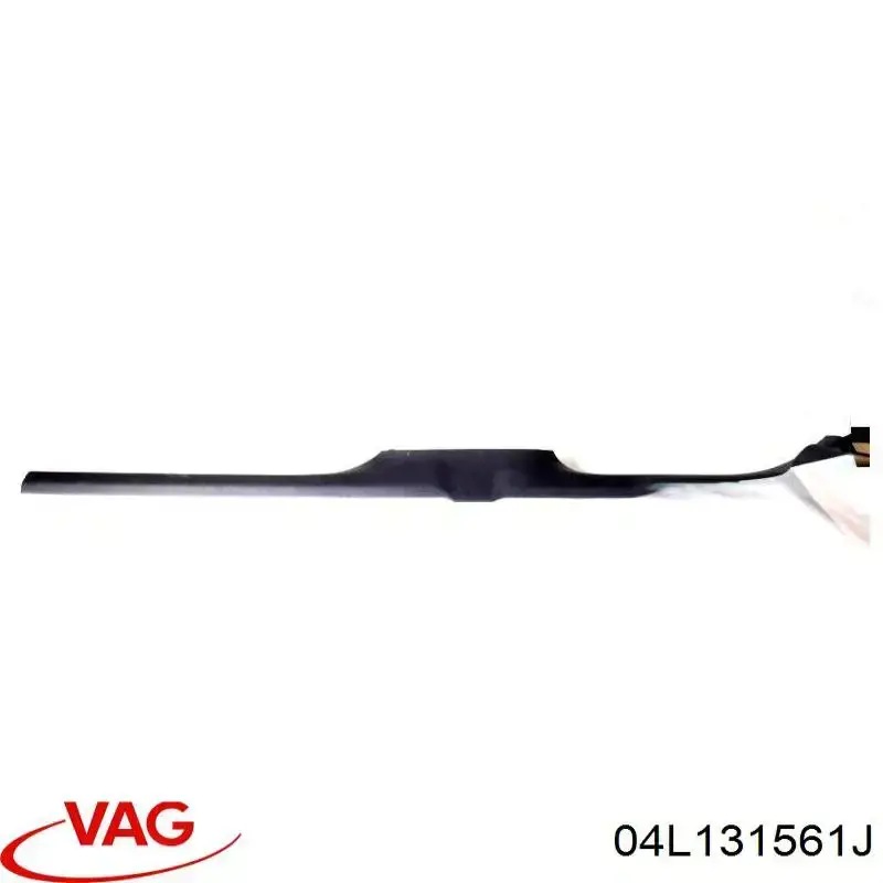  VAG 04L131561J ціна, від 5.14 USD