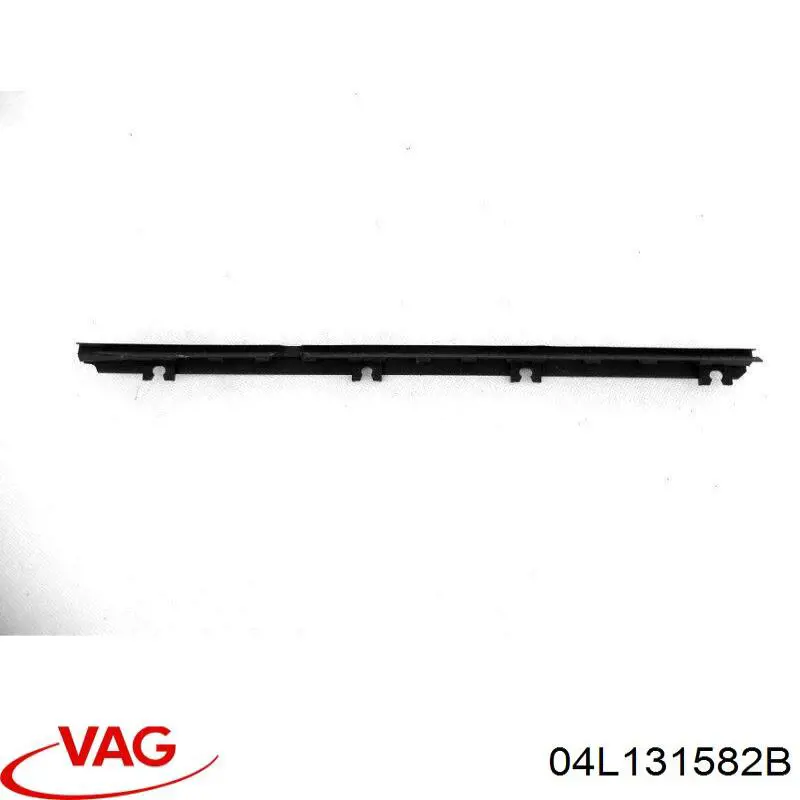  04L131582B VAG