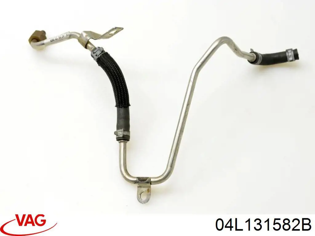  VAG 04L131582B