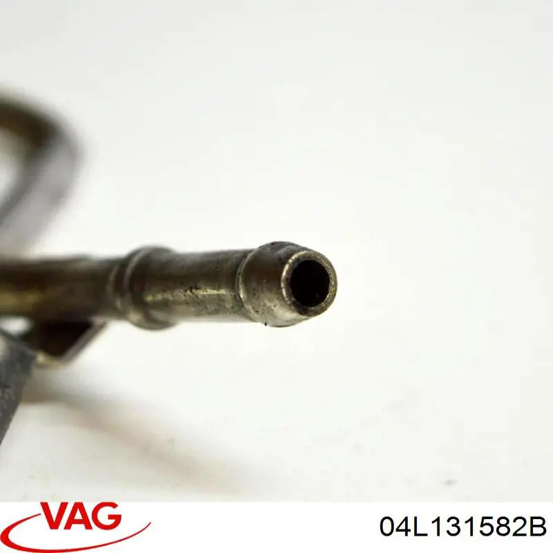 04L131582B VAG 