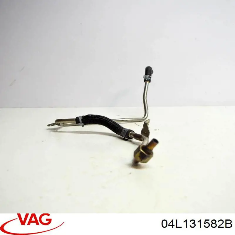  VAG 04L131582B ціна, від 3.80 USD