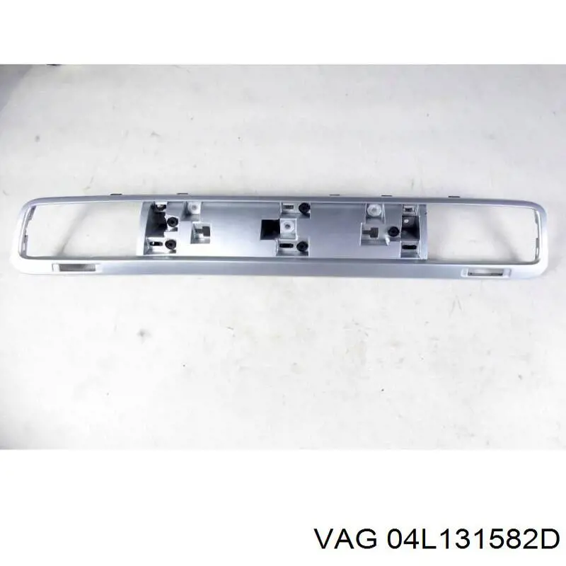  VAG 04L131582D
