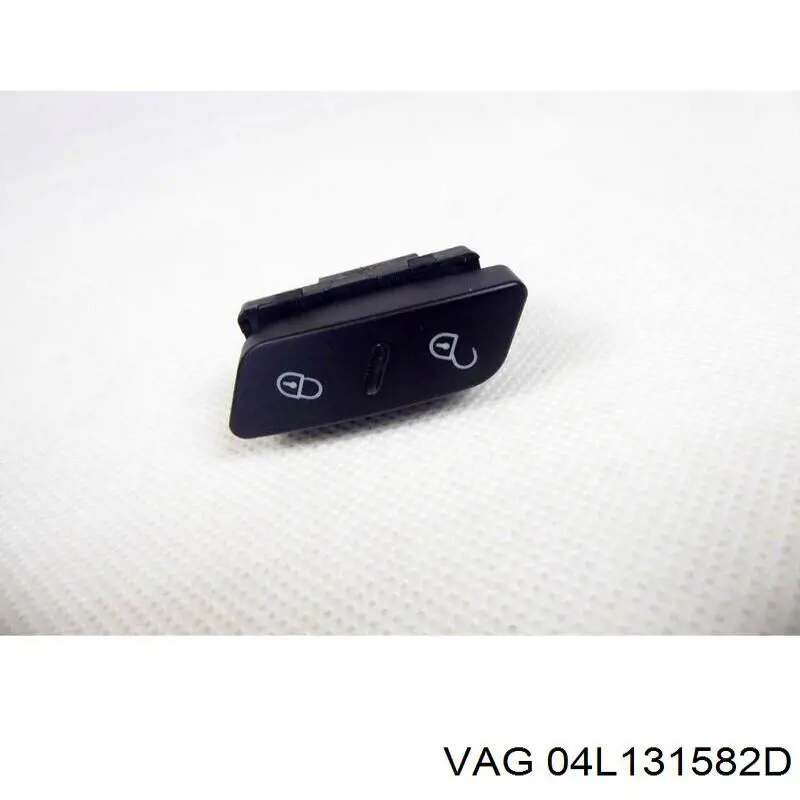 04L131582D VAG 