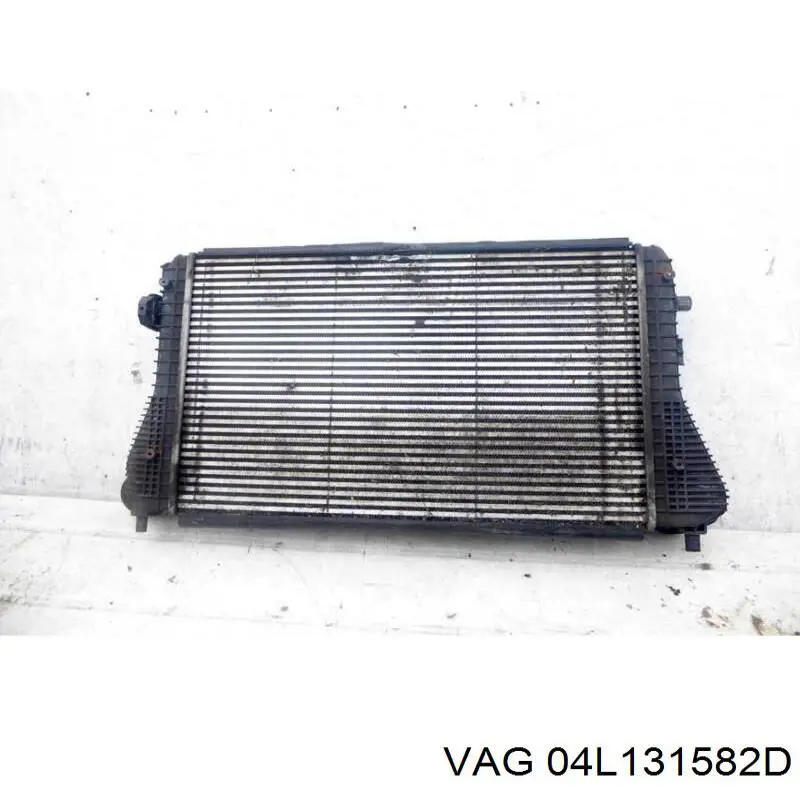  VAG 04L131582D ціна, від 7.60 USD