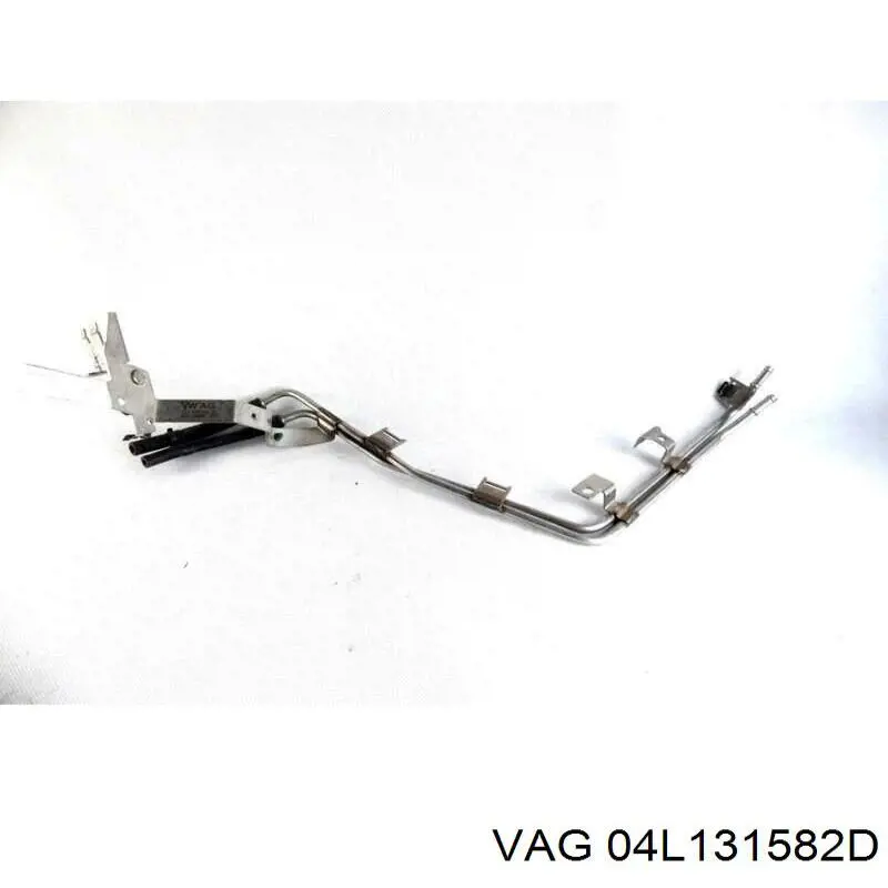  VAG 04L131582D ціна, від 7.60 USD