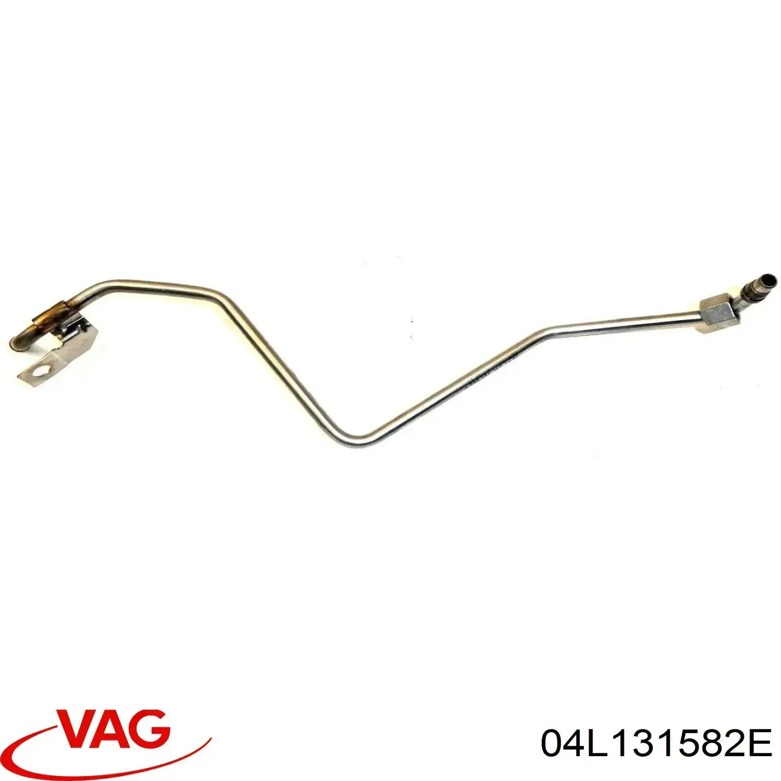 04L131582E VAG 