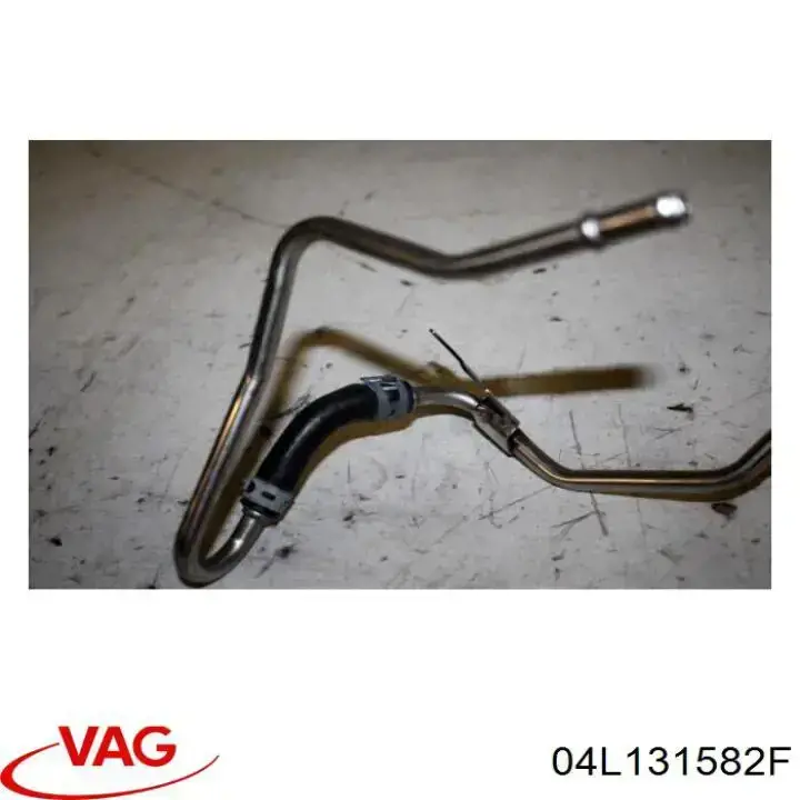 04L131582F VAG 