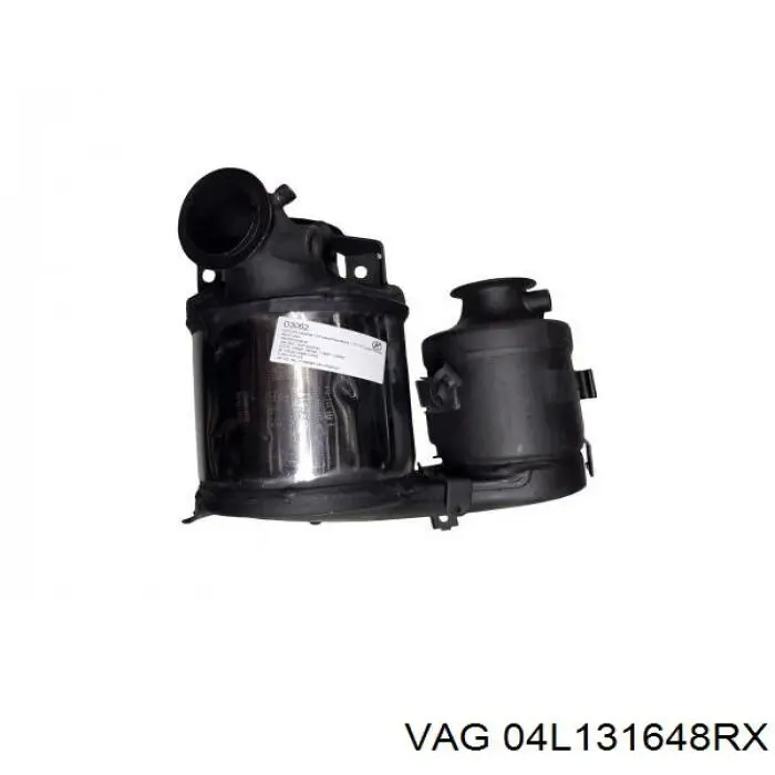  VAG 04L131606SV ціна, від 234.87 USD
