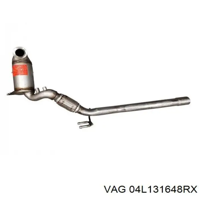 Купити 04L131606SV VAG 