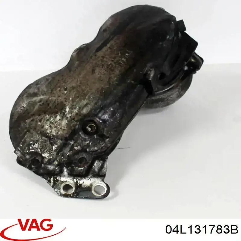 04L131783B VAG 