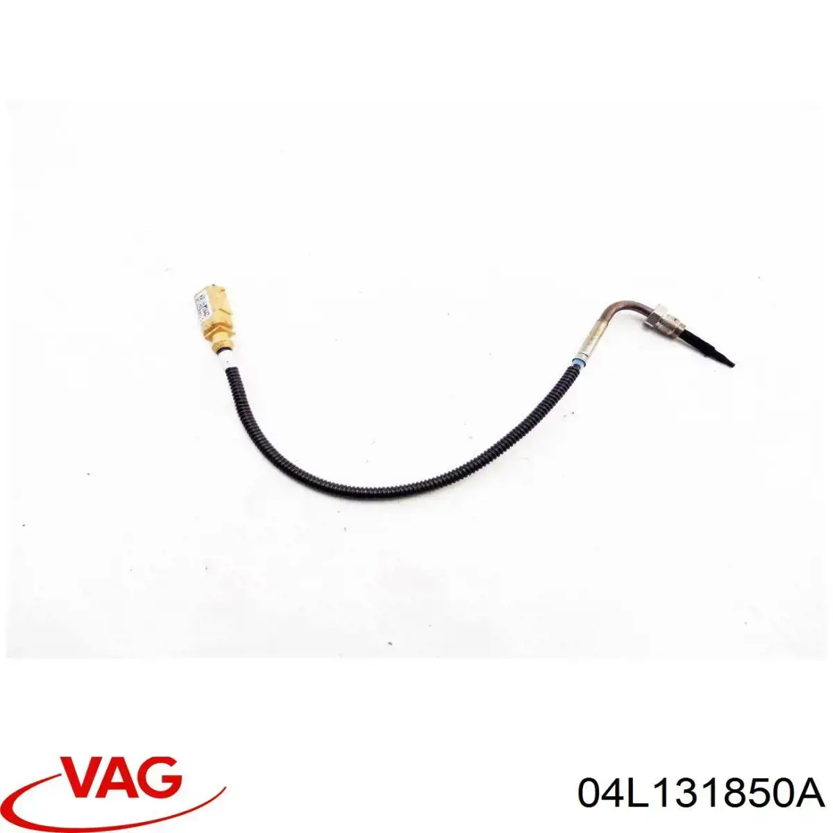  VAG 04L131850A