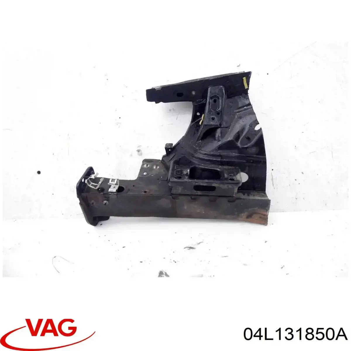  VAG 04L131850A ціна, від 6.21 USD