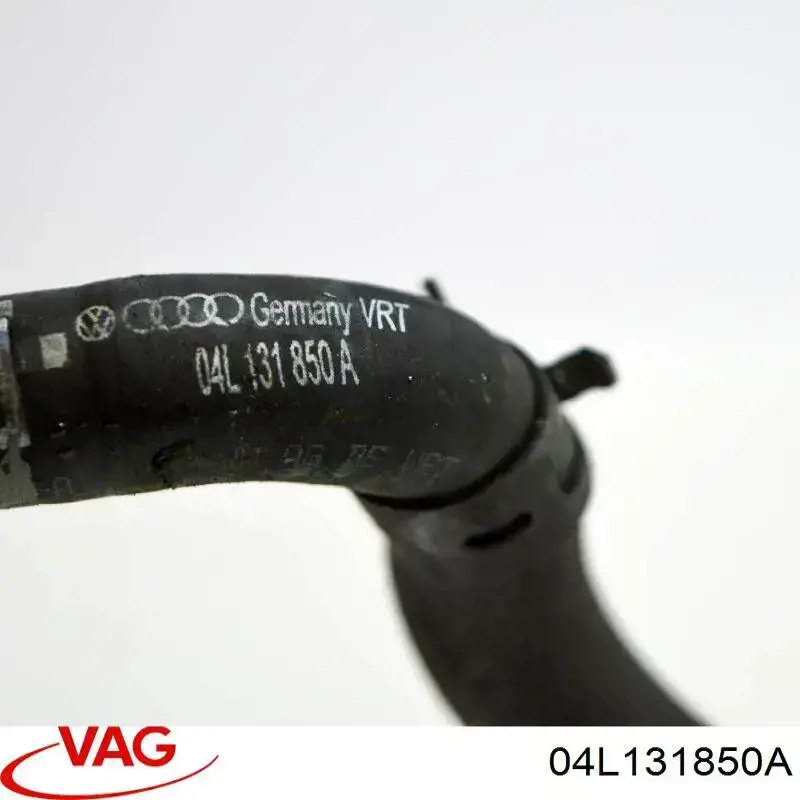  VAG 04L131850A ціна, від 6.21 USD