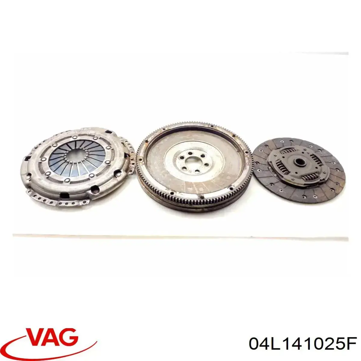 04L141025F VAG 