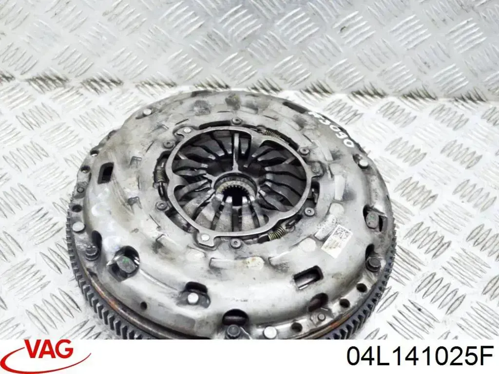  VAG 04L141025F ціна, від 22.57 USD