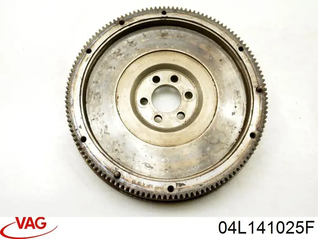  04L141025F VAG