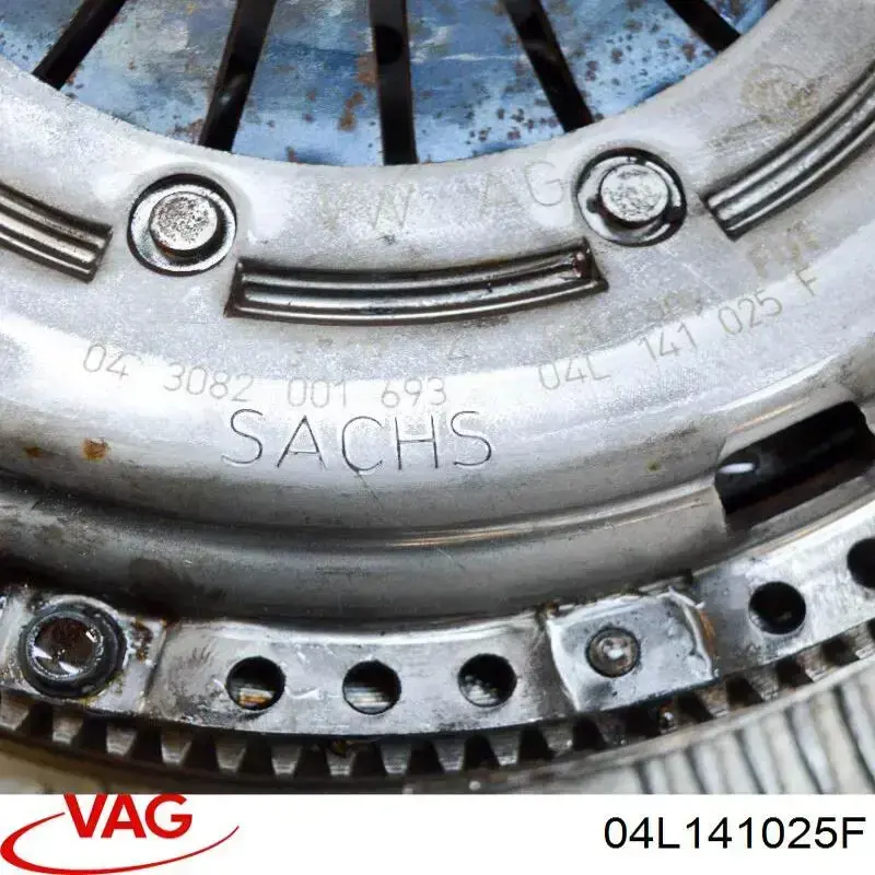 04L141025F VAG 