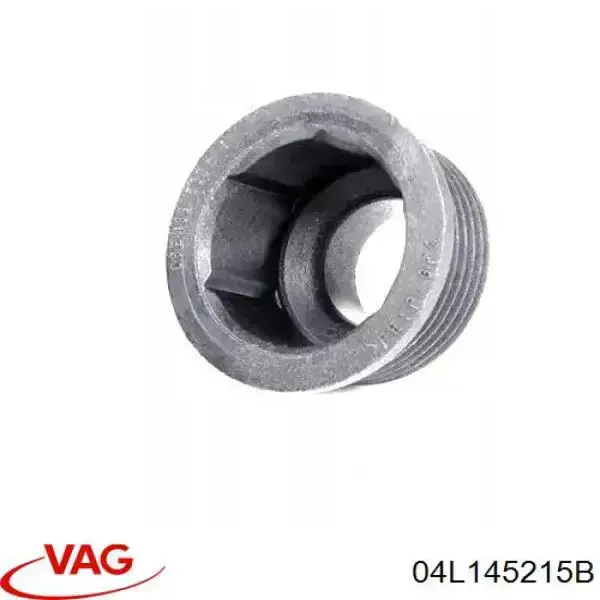04L145215B VAG 