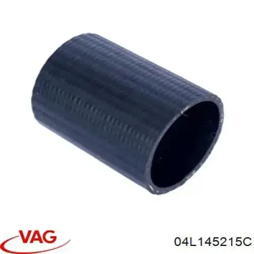  04L145215C VAG