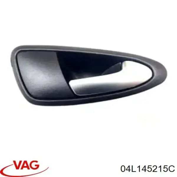  VAG 04L145215C