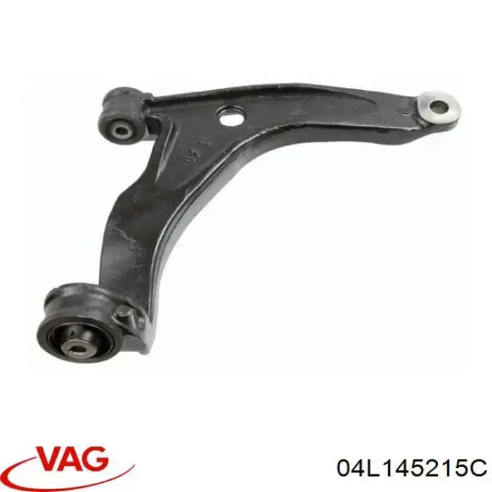 04L145215C VAG 