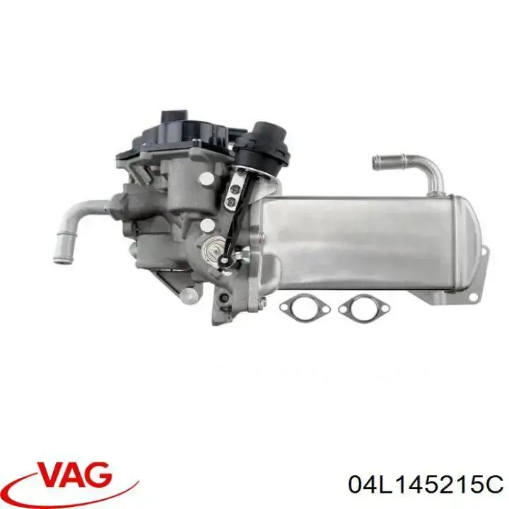  04L145215C VAG