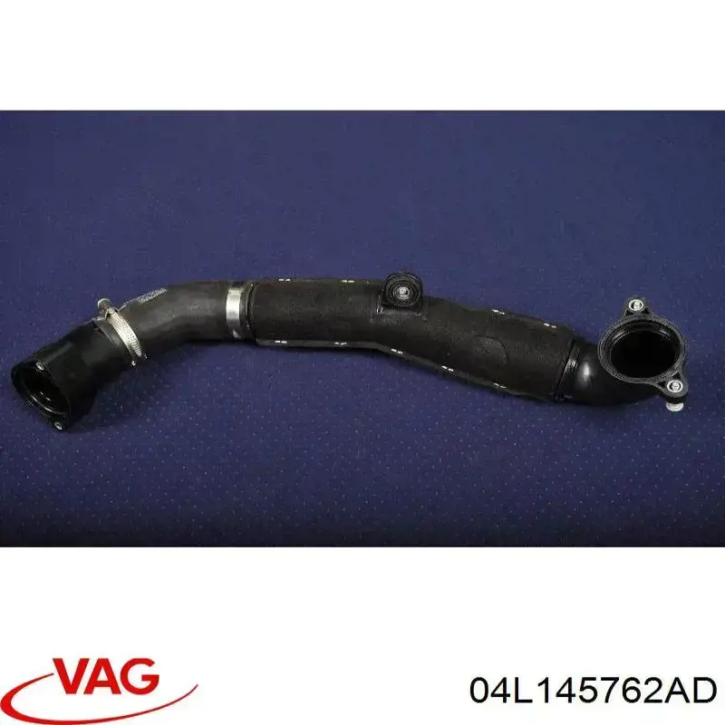  04L145762AD VAG