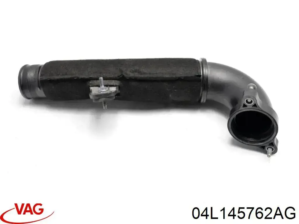  VAG 04L145762AG ціна, від 48.73 USD