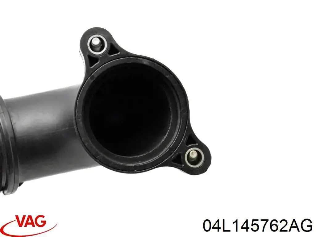 04L145762AG VAG 