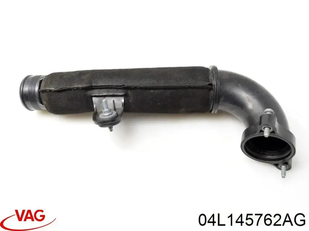  VAG 04L145762AG ціна, від 48.73 USD
