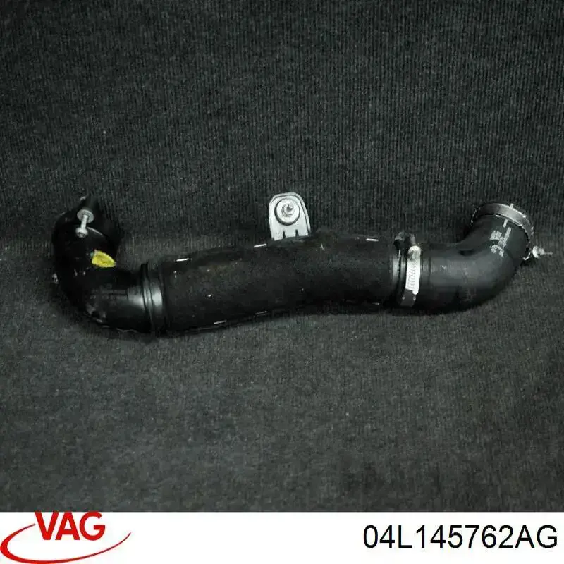  04L145762AG VAG