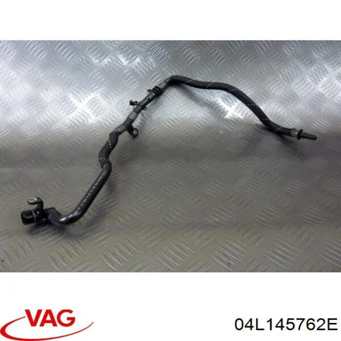  VAG 04L145762E ціна, від 15.20 USD