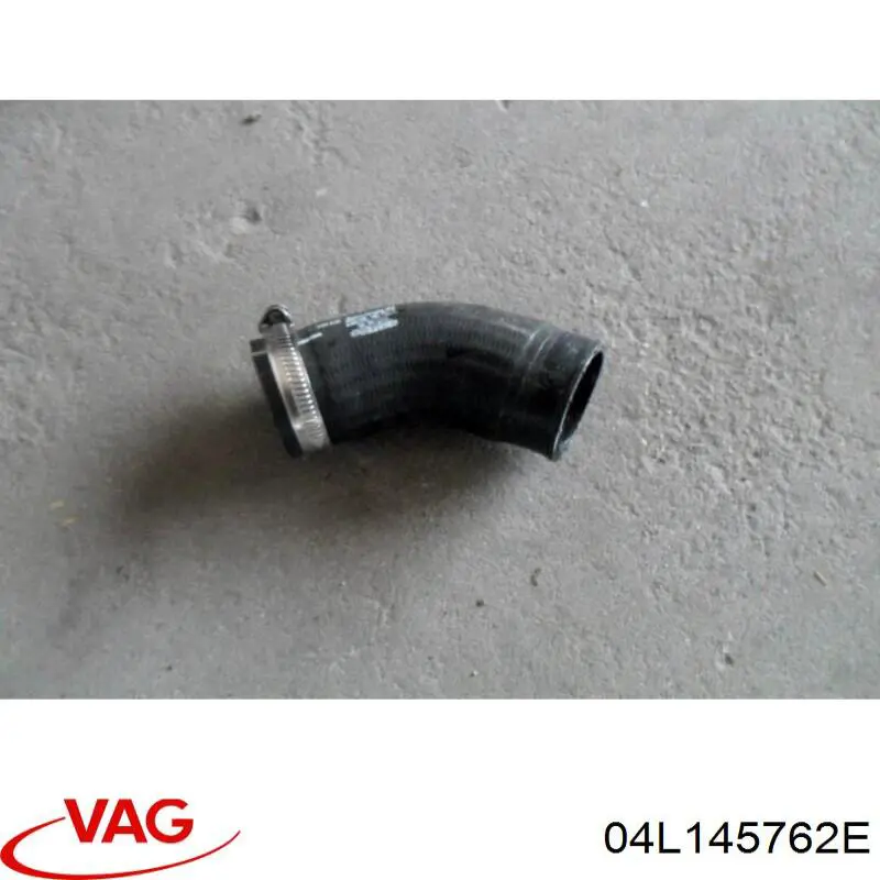 04L145762E VAG 