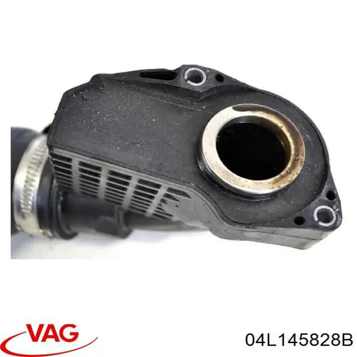  VAG 04L145828B ціна, від 114.02 USD