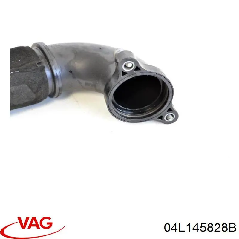 Купити 04L145828B VAG 