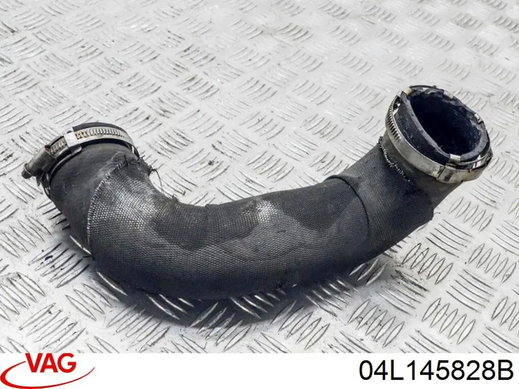  04L145828B VAG