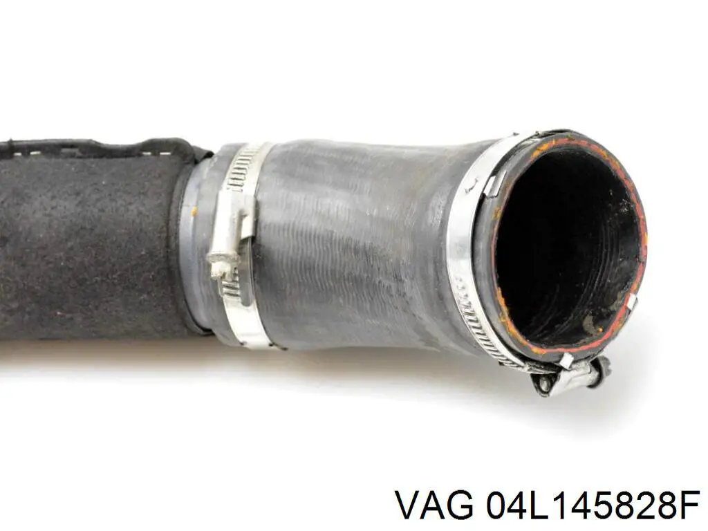  04L145828R VAG