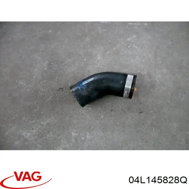  04L145828Q VAG