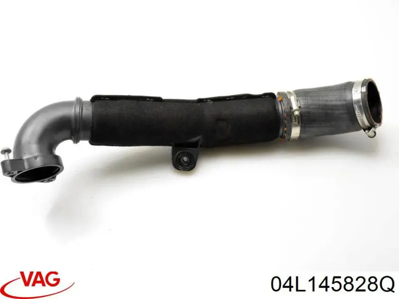  Thermotec DCW313TT ціна, від 17.19 USD