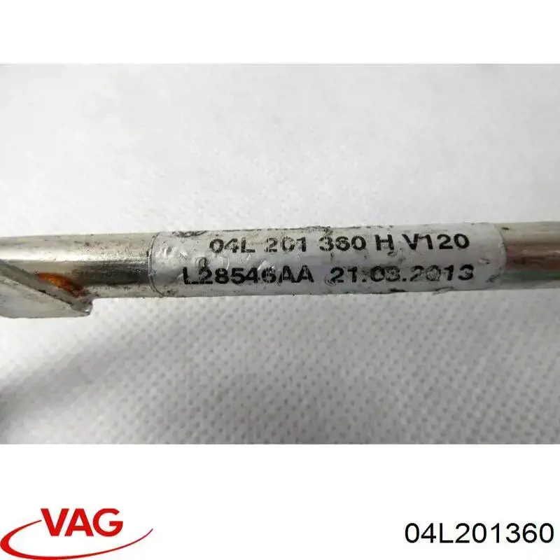  04L201360 VAG