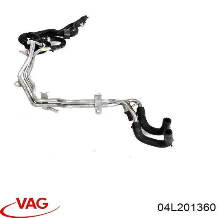 04L201360 VAG 