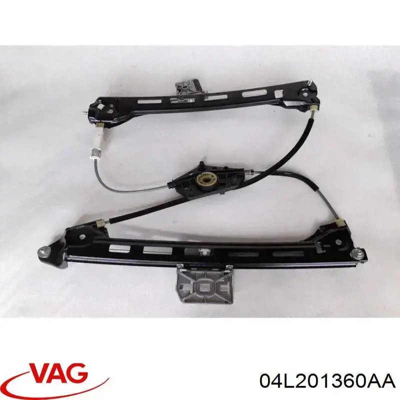  VAG 04L201360AA ціна, від 20.27 USD