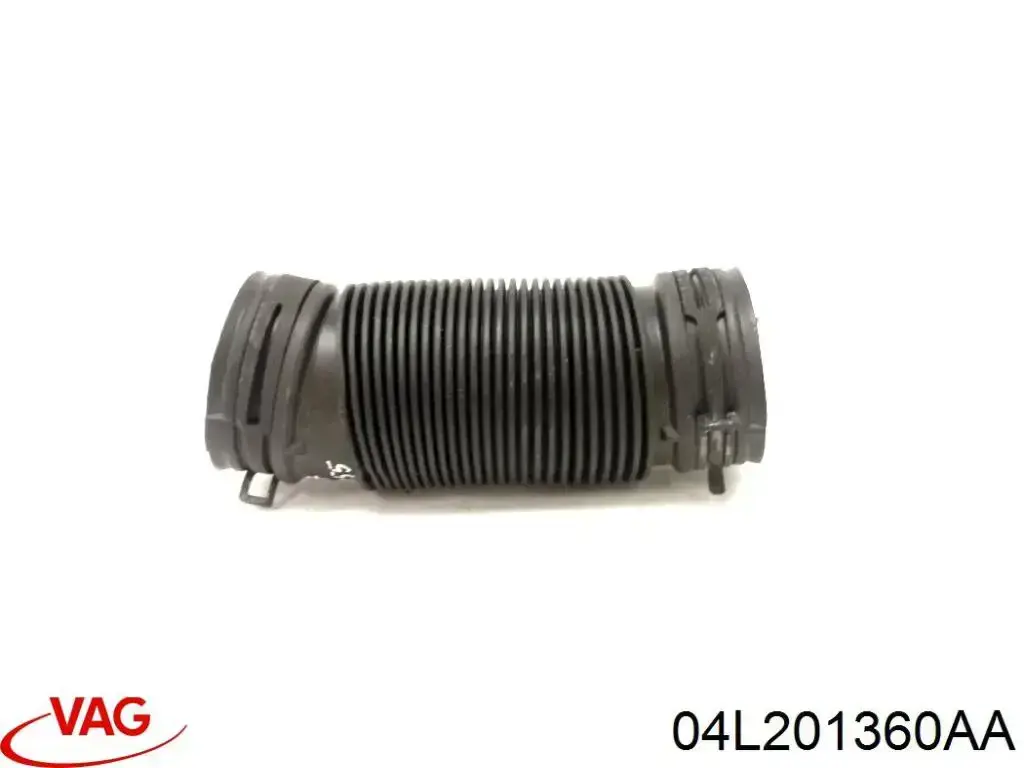  VAG 04L201360AA