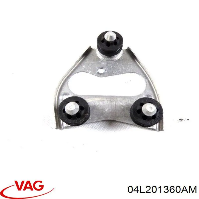  VAG 04L201360AM