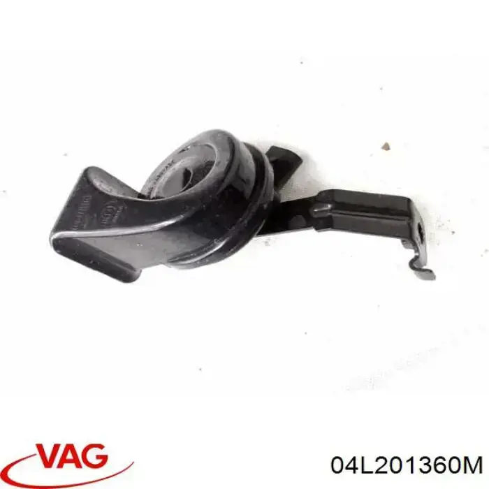 04L201360M VAG 