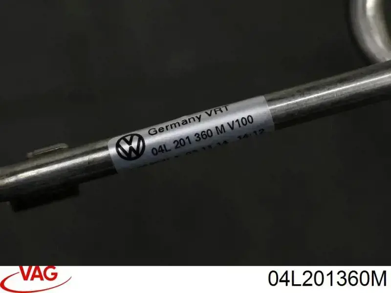  04L201360M VAG