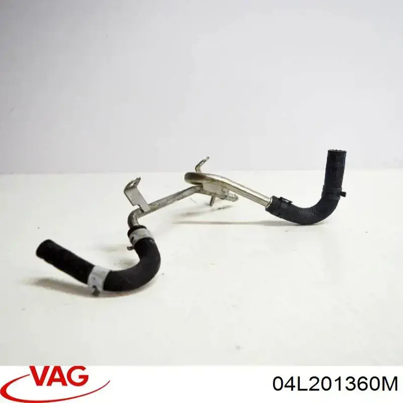  VAG 04L201360M ціна, від 6.33 USD