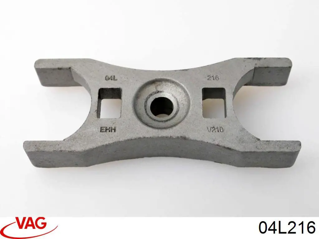 04L216 VAG 