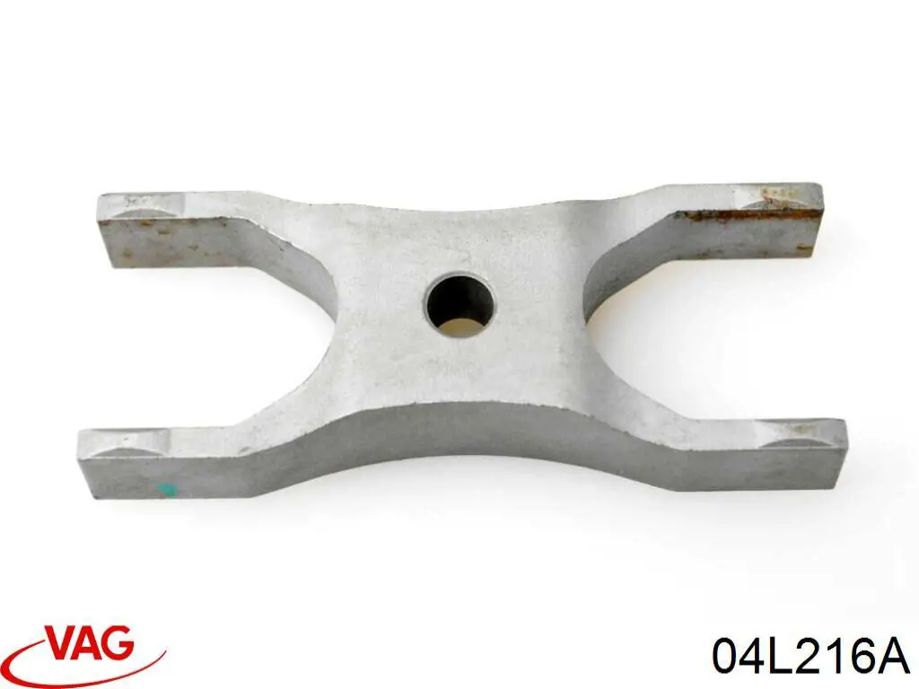  04L216A VAG